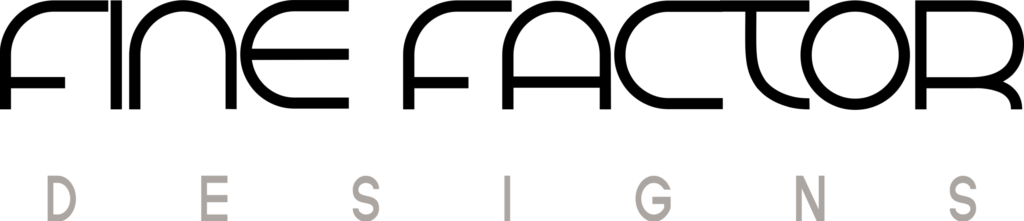 ffd 3