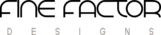 ffd 3